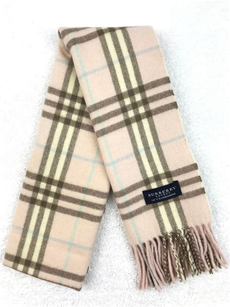 scarf from burberry|traditional Burberry scarf.